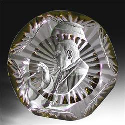 John Baccarat John Baccarat