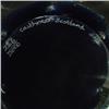 Image 3 : Caithness Journey of the Wise Men paperweight