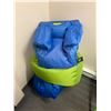 Image 1 : Three Bean Bag Chairs