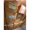 Image 1 : 6 Boxes of clothes from Turner & Hooch