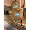 Image 2 : 6 Boxes of clothes from Turner & Hooch
