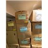 Image 3 : 6 Boxes of clothes from Turner & Hooch