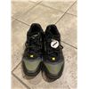 Image 2 : Black and Yellow - Prince - Men's US 7