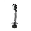 Image 3 : Industrial Table Spotlight - approx. 27in tall