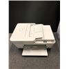 Image 2 : Three Printers - HP and Two Others Inkjet Printers - All In One