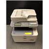 Image 1 : One OKI Printer CX2731MFP