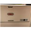 Image 2 : One OKI Printer CX2731MFP