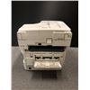 Image 3 : One OKI Printer CX2731MFP