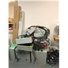Image 1 : lot of 14 Electrical Control Boards