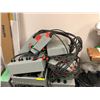 Image 2 : lot of 14 Electrical Control Boards