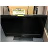 Image 1 : Sony Flatscreen Bravia 31in TV and TV Box