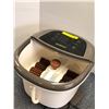 Image 1 : Renpho Foot Massager