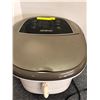 Image 2 : Renpho Foot Massager