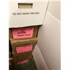 Image 2 : Five Boxes of Books from multiple sets