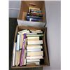 Image 1 : 6 Boxes of Books from multiple sets