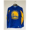 Image 1 : Golden State Warriors - Youth Size 10/12