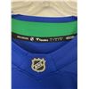 Image 3 : Vancouver Canucks Jersey by Fanatics - Size L