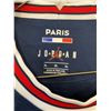 Image 3 : Soccer Jersey - Messi #30 - Paris Saint Germain - Size XL