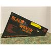 Image 1 : Black Widow Air Pistol New - .177 Cal, 300 FPS - New in Box