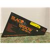 Image 1 : Black Widow Air Pistol New - .177 Cal, 300 FPS - New in Box