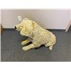 Image 2 : Melissa & Doug - Dog
