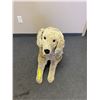 Image 3 : Melissa & Doug - Dog
