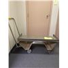 Image 2 : Stainless Steel Locker Room Dolley