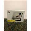 Image 1 : Google Nest Hub - First Generation - Brand New In Box