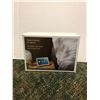 Image 2 : Google Nest Hub - First Generation - Brand New In Box