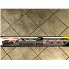 Image 1 : Hunter Grizzly Air Rifle - .22 Caliber, 495ft ps