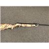 Image 3 : Hunter Grizzly Air Rifle - .22 Caliber, 495ft ps