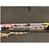 Image 4 : Hunter Grizzly Air Rifle - .22 Caliber, 495ft ps