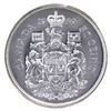 Image 2 : 50-cent 1959 ICCS Certified PL67 Heavy Cameo