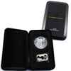 Image 1 : 2014 Niue $5 75 Years of Batman 2oz Fine Silver Coin Set (Tax Exempt).