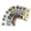 Image 1 : 9x 1961-1969 Canada Proof Like Sets. 9pcs.