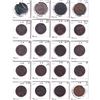 Image 1 : Lot of 20x 1806-1936 Great Britain Pennies in Poor to VF Condition. 20pcs.