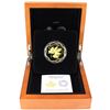 Image 1 : 2018 Canada $20 Iconic Maple Leaves Fine Silver (No Tax) Comes with encapsulated coin, COA, and delu