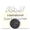 Image 2 : 1902H Canada 10-cent  ICCS Certified MS-62