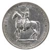 Image 1 : USA 1900 Dollar Lafayette Almost Uncirculated. First Commemorative Dollar Ever Issued!