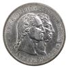 Image 2 : USA 1900 Dollar Lafayette Almost Uncirculated. First Commemorative Dollar Ever Issued!