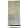 Image 2 : 1 Kilo Royal Canadian Mint .999 Fine Silver Bar. Serial # A003624. This was a limited production run
