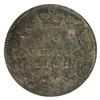 Image 2 : New Brunswick 10-cent 1862 PCGS Certified VF-35. *Key Date* Deep Natural Tones
