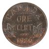 Image 2 : 1-cent 1926 ICCS Certified MS63 Lustrous Brown