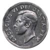 Image 3 : 5-cent 1950 ICCS Certified SP65 *Scarce Specimen Strike*
