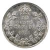 Image 2 : 10-cent 1920 ICCS Certified MS64
