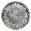 Image 2 : 10-cent 1929 ICCS Certified MS64