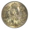 Image 2 : 10-cent 1932 PCGS Certified MS66. Only 3 Graded Higher by PCGS