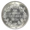 Image 2 : 10-cent 1932 ICCS Certified MS63.
