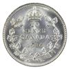 Image 2 : 10-cent 1936 ICCS Certified MS64