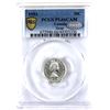Image 1 : 10-cent 1953 SF PCGS Certified PL66 DCAM